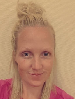Linda Roen.jpg
